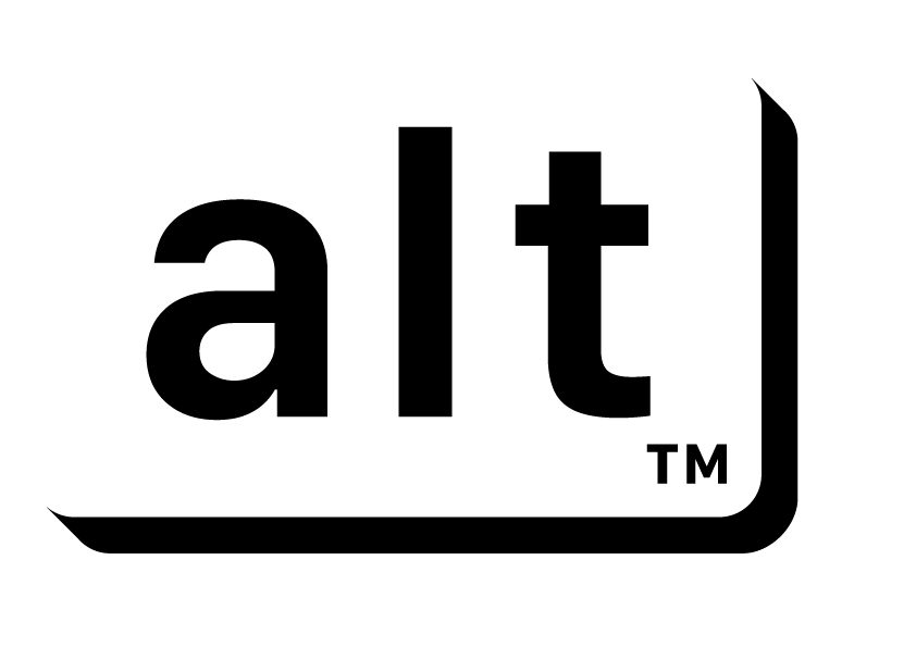 alt - New choice for your life - logo